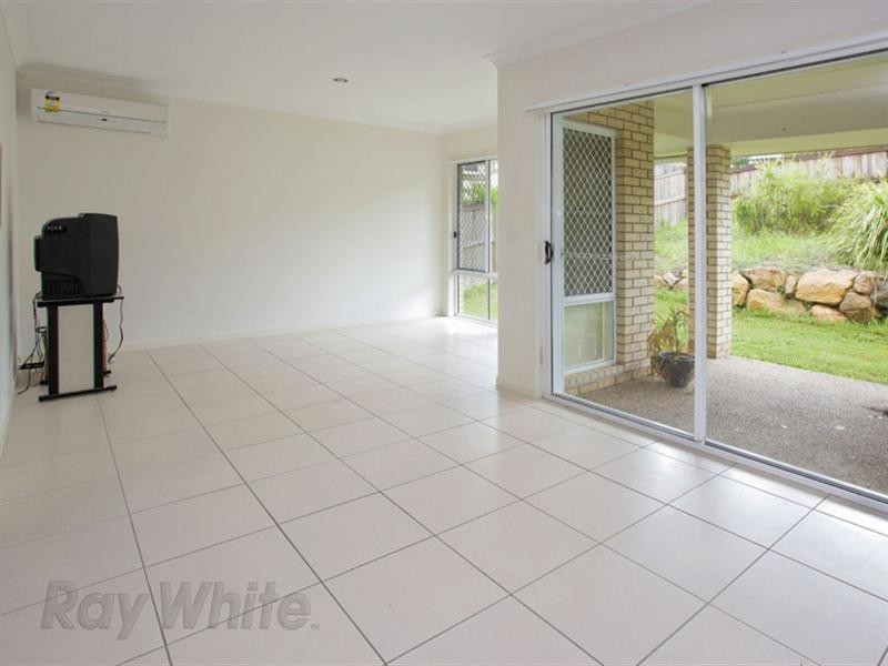 41 Riverside Crescent, Springfield Lakes QLD 4300