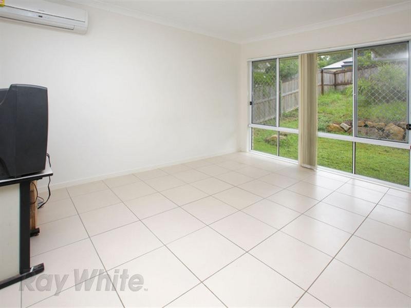 41 Riverside Crescent, Springfield Lakes QLD 4300