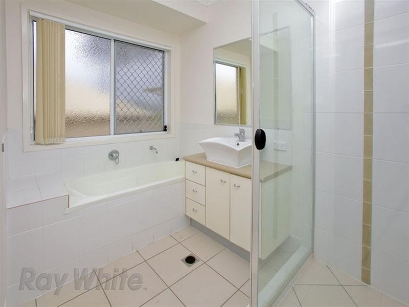 41 Riverside Crescent, Springfield Lakes QLD 4300