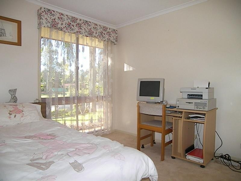 Camira QLD 4300