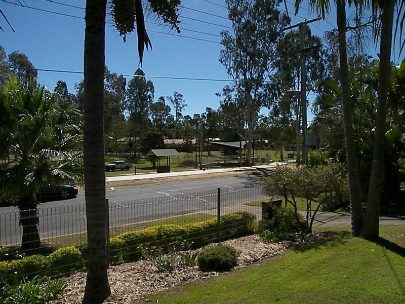 Camira QLD 4300