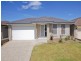 On Carnarvon Avenue, Springfield Lakes QLD 4300