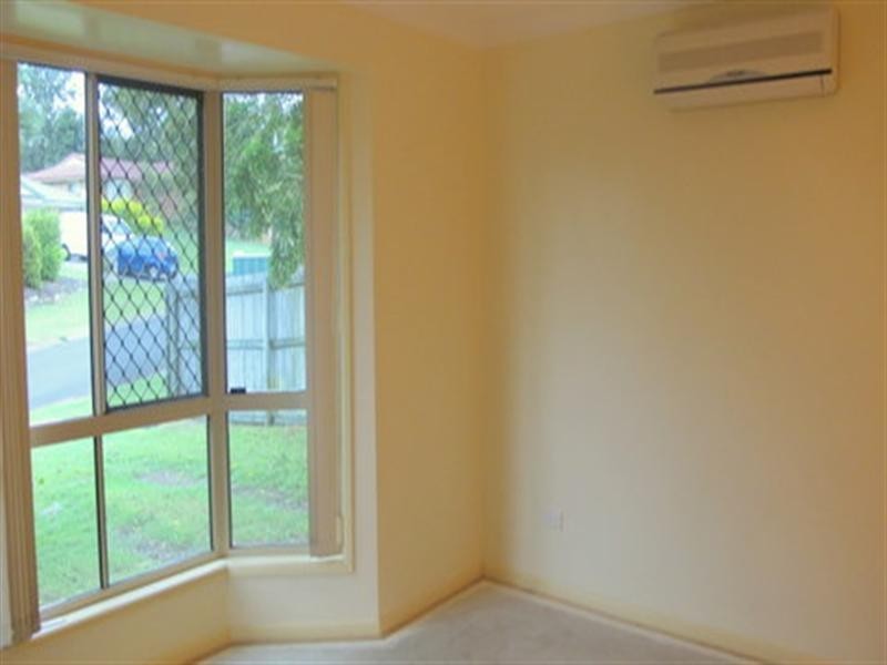 On Highridge Road, Springfield QLD 4300