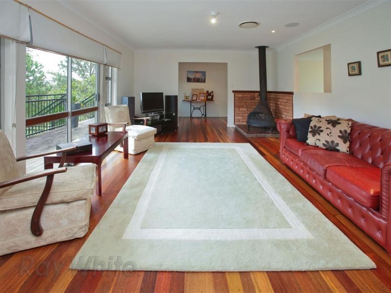 Camira QLD 4300