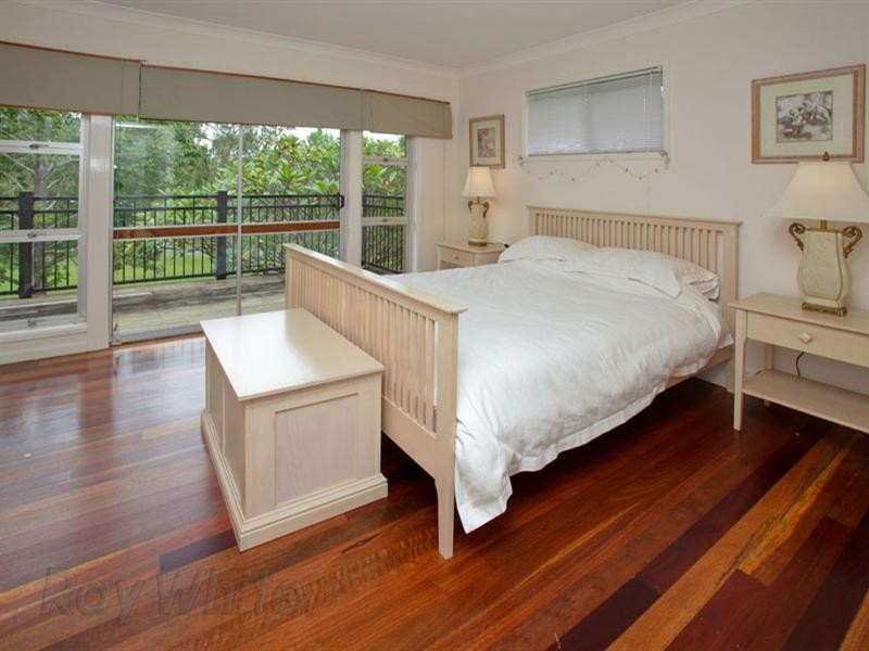 Camira QLD 4300
