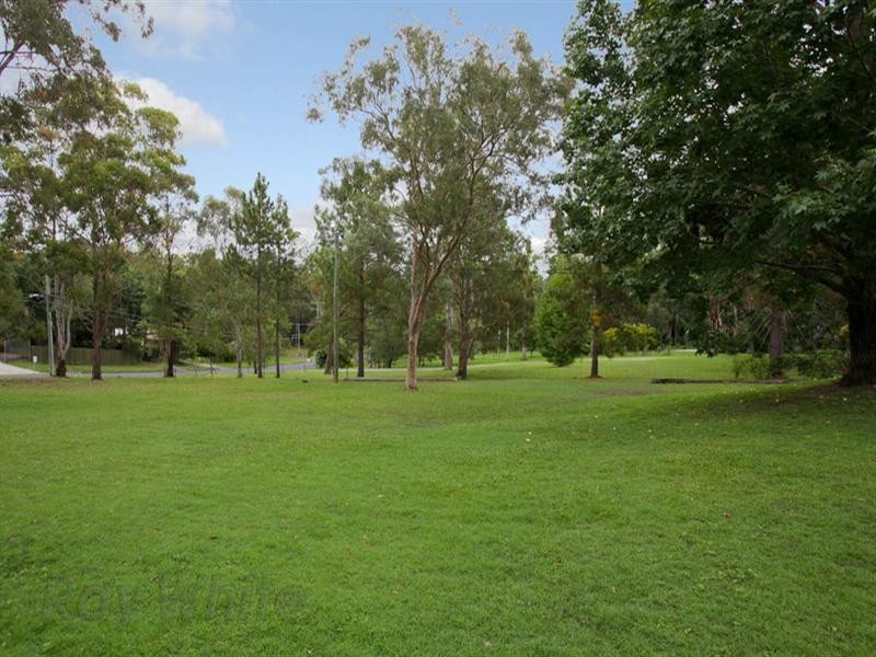 Camira QLD 4300