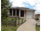 49 Caraway Street, Springfield Lakes QLD 4300