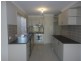49 Caraway Street, Springfield Lakes QLD 4300