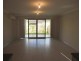 49 Caraway Street, Springfield Lakes QLD 4300