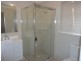 49 Caraway Street, Springfield Lakes QLD 4300