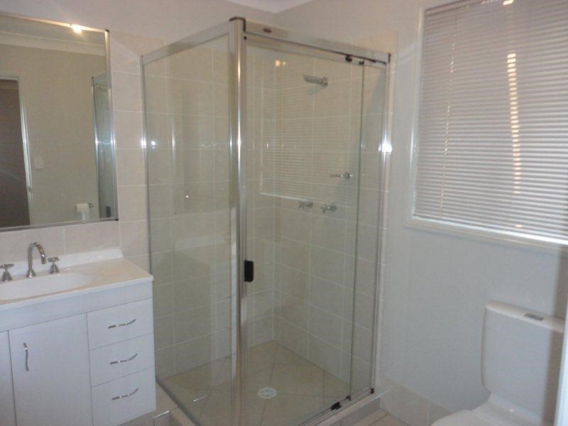 49 Caraway Street, Springfield Lakes QLD 4300