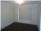 49 Caraway Street, Springfield Lakes QLD 4300