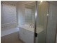 49 Caraway Street, Springfield Lakes QLD 4300
