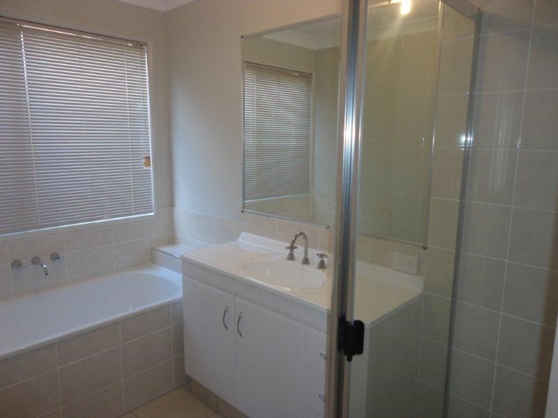 49 Caraway Street, Springfield Lakes QLD 4300