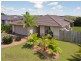 11 Bidford Street, Springfield QLD 4300