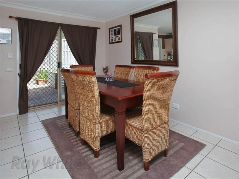 11 Bidford Street, Springfield QLD 4300