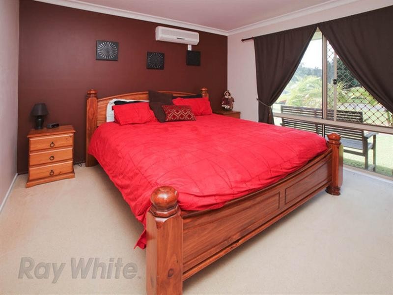 11 Bidford Street, Springfield QLD 4300