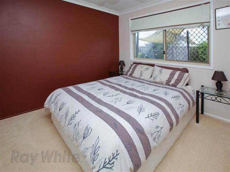 11 Bidford Street, Springfield QLD 4300