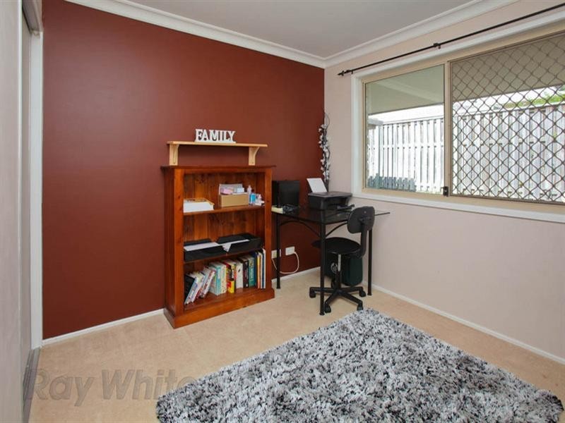 11 Bidford Street, Springfield QLD 4300