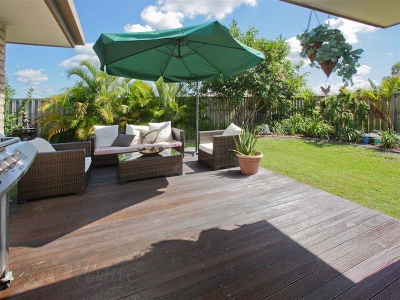 11 Bidford Street, Springfield QLD 4300