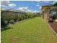 11 Bidford Street, Springfield QLD 4300
