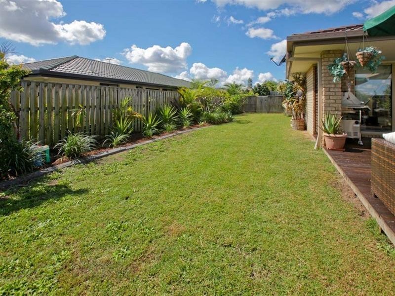 11 Bidford Street, Springfield QLD 4300