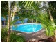 On Hallet Avenue, Camira QLD 4300