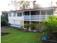 On Hallet Avenue, Camira QLD 4300