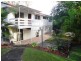 On Hallet Avenue, Camira QLD 4300