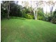 On Hallet Avenue, Camira QLD 4300