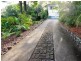 On Hallet Avenue, Camira QLD 4300