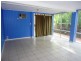 On Hallet Avenue, Camira QLD 4300