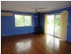 On Hallet Avenue, Camira QLD 4300