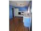 On Hallet Avenue, Camira QLD 4300