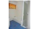 On Hallet Avenue, Camira QLD 4300