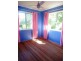 On Hallet Avenue, Camira QLD 4300