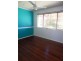 On Hallet Avenue, Camira QLD 4300