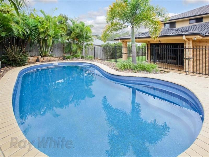 35-37 Oakview Circuit, Brookwater QLD 4300
