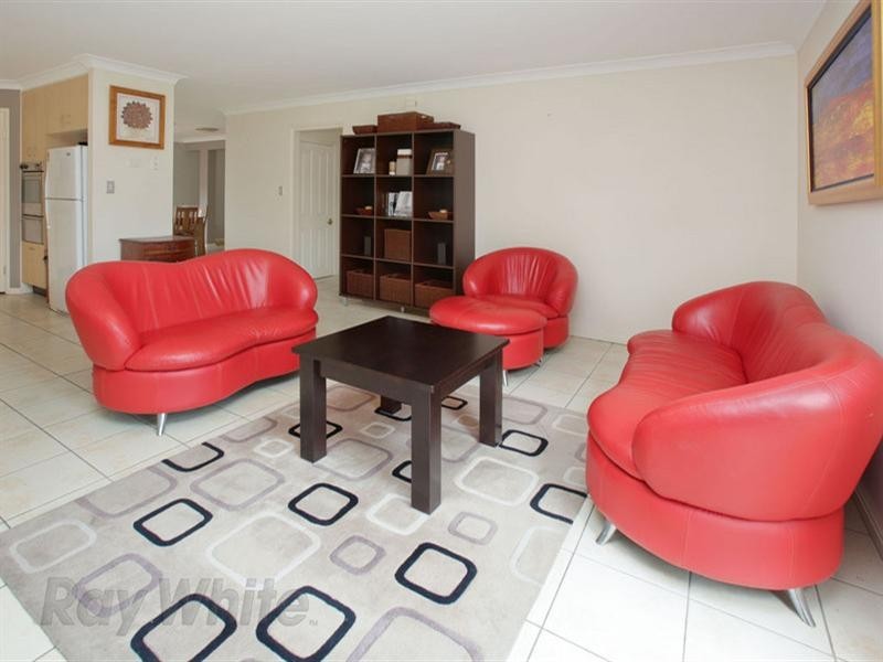 35-37 Oakview Circuit, Brookwater QLD 4300