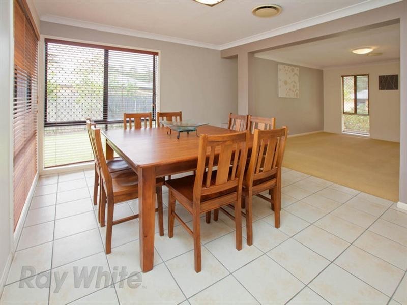 35-37 Oakview Circuit, Brookwater QLD 4300