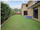 35-37 Oakview Circuit, Brookwater QLD 4300