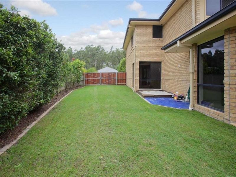 35-37 Oakview Circuit, Brookwater QLD 4300