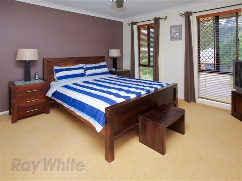 35-37 Oakview Circuit, Brookwater QLD 4300