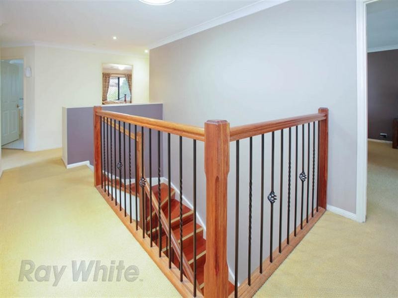 35-37 Oakview Circuit, Brookwater QLD 4300