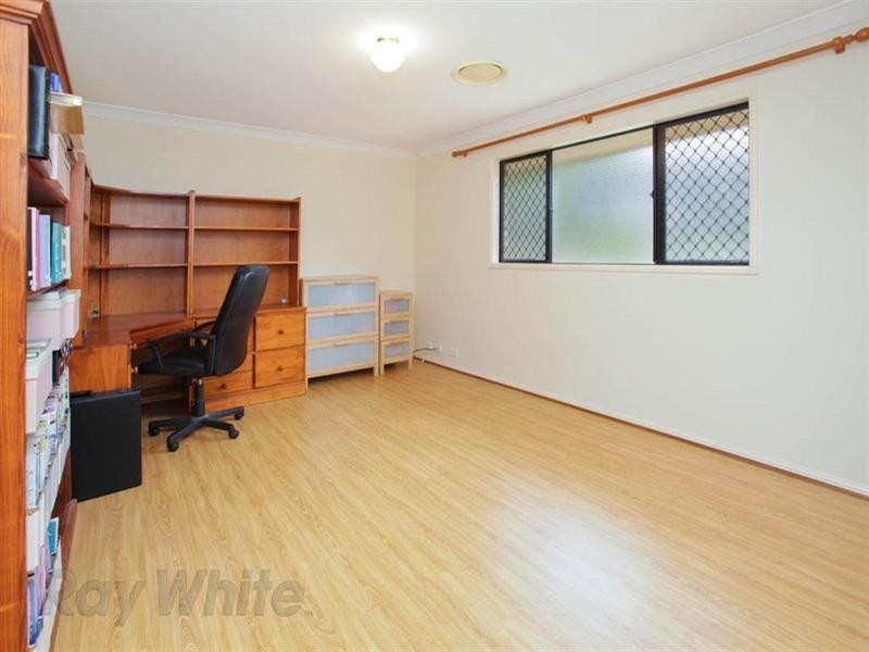 35-37 Oakview Circuit, Brookwater QLD 4300