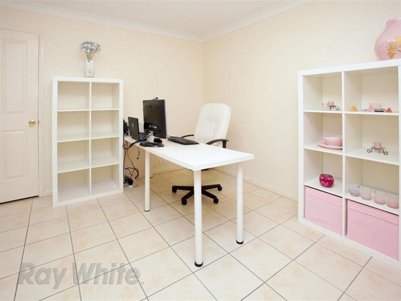 35-37 Oakview Circuit, Brookwater QLD 4300