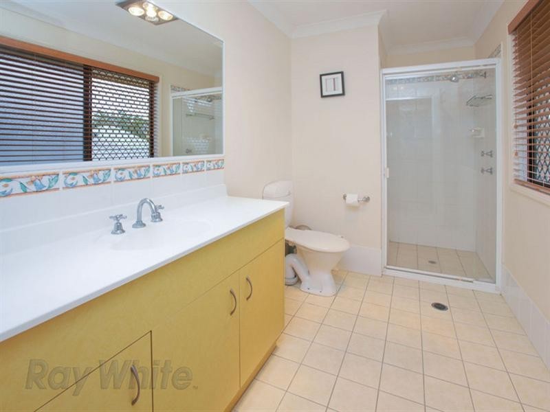 35-37 Oakview Circuit, Brookwater QLD 4300