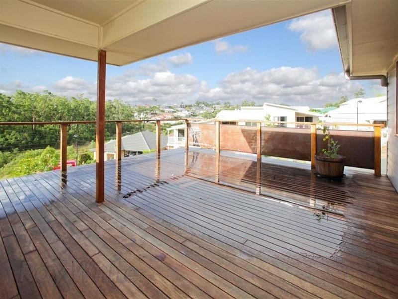 10 Horizon Drive, Springfield Lakes QLD 4300