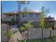 10 Horizon Drive, Springfield Lakes QLD 4300