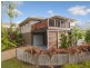 10 Horizon Drive, Springfield Lakes QLD 4300